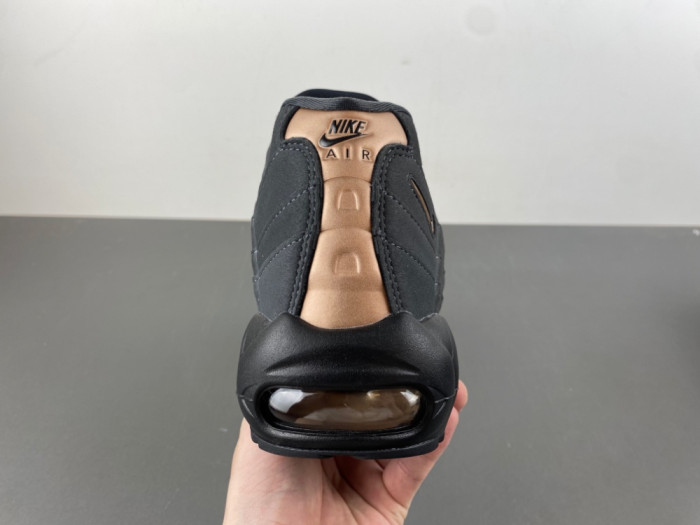 Central Cee x Nike Air Max 95 HQ6457-001