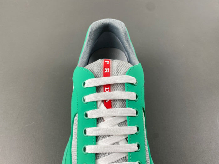 PRA SNEAKER