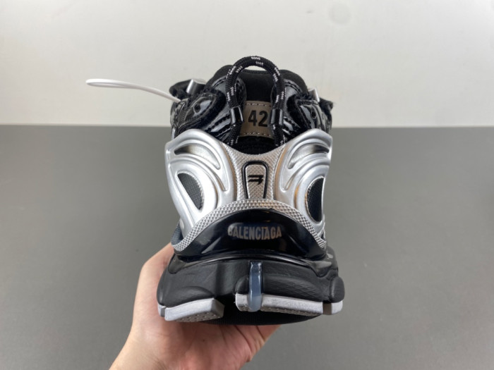 Balenciaga Runner 772774 W3RNY 0322