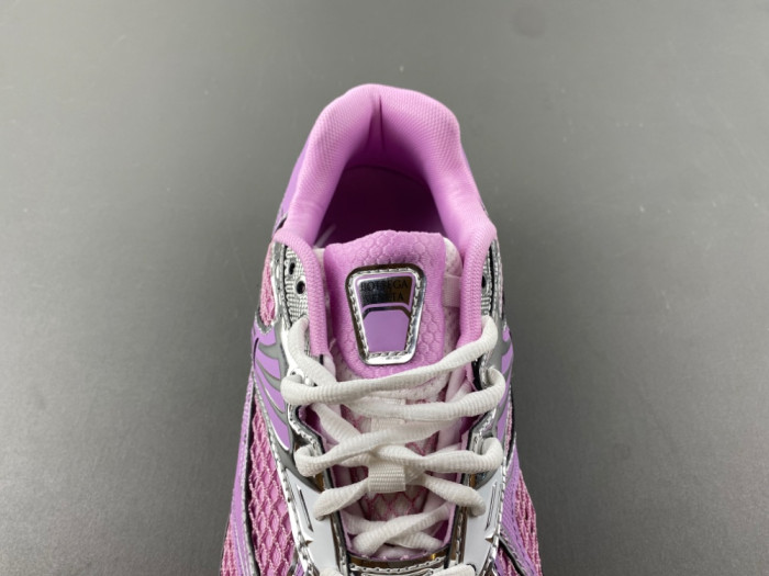 BOTTEGA VENETA ORBIT SNEAKER