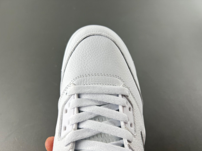 Air Jordan 5 HQ7978-103