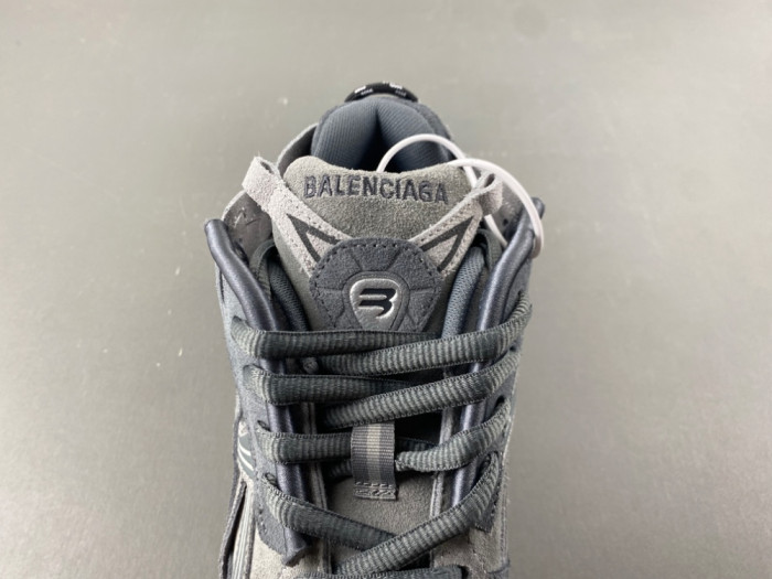 Ba1en*iaga runner 772774 wrnsd 1100