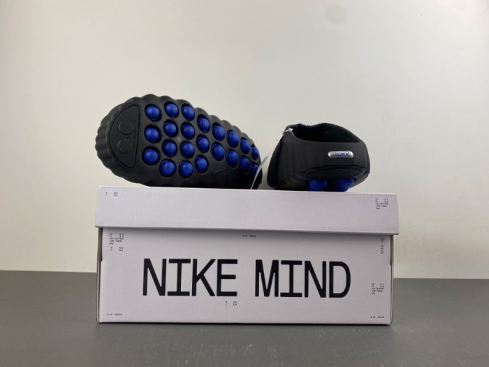 Nike Mind 001 IQ8502-001