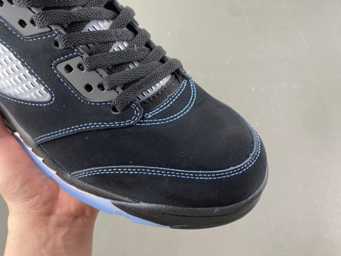 Air Jordan 5 Retro 2026 