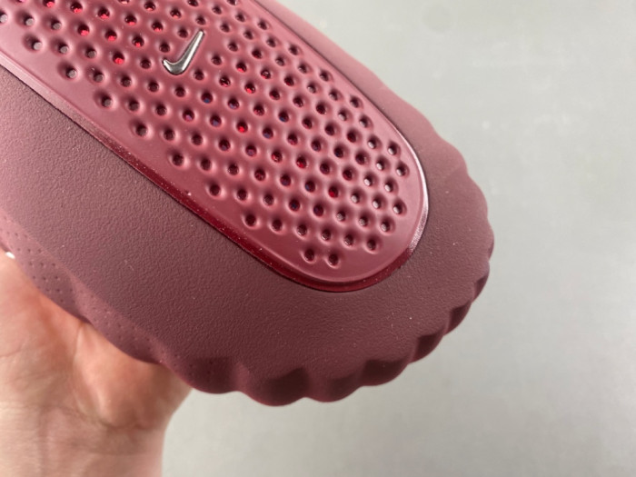 Nike Mind 001 