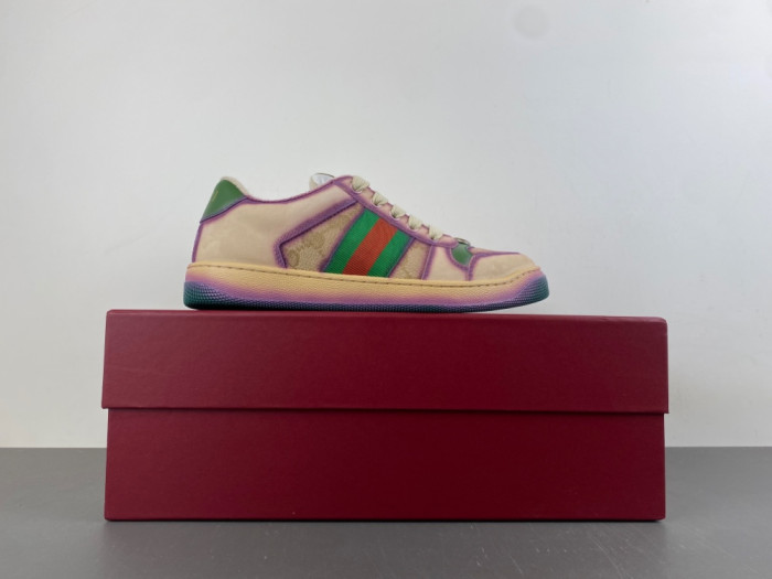 GC SNEAKER