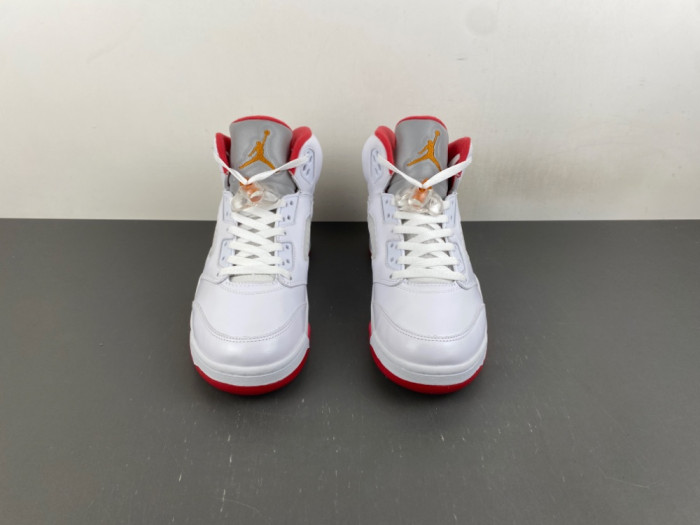 Air Jordan 5 Retro OG 