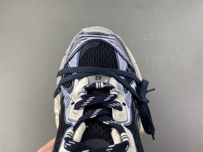 BLCG PHANT0m SNEAKER