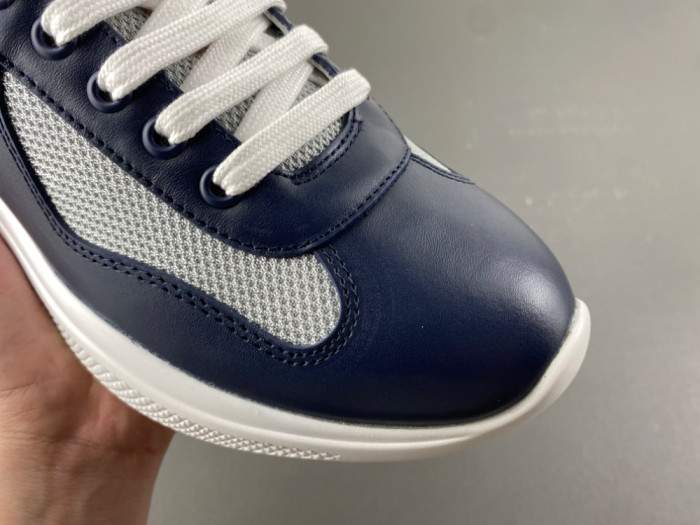 PRA SNEAKER