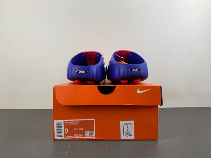 Nike Mind 001 AMP 
