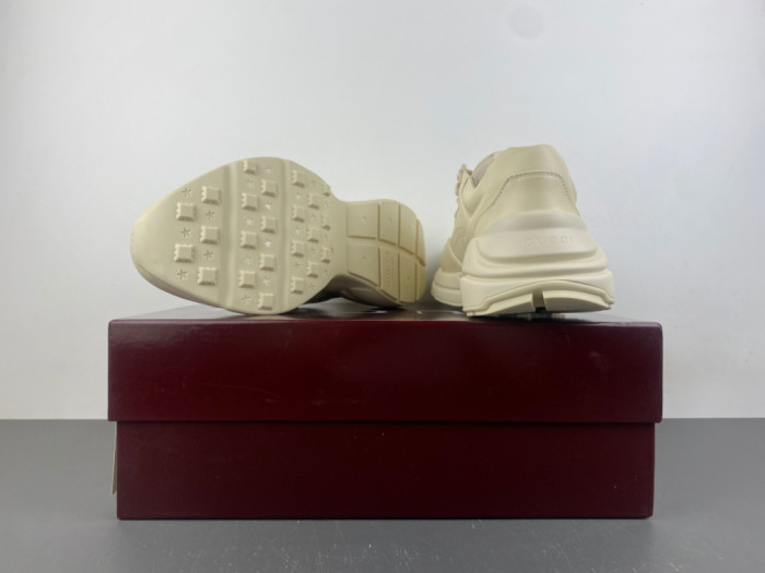 Gvc*1 Rhyton 631708 DRW00 9522