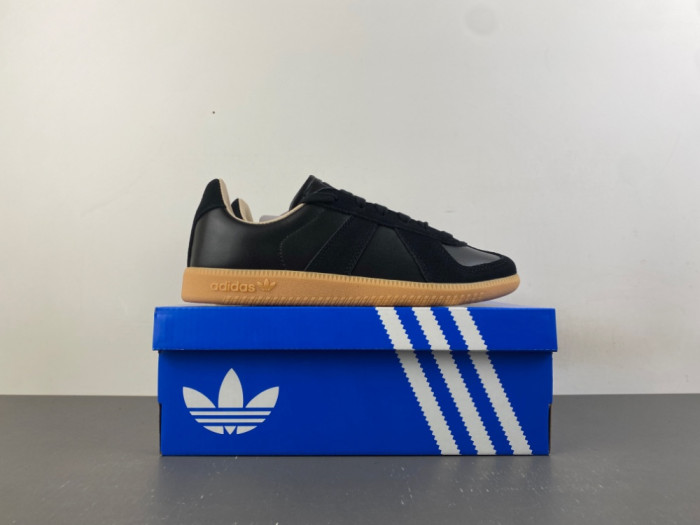 Ma1s0n Marg*e1a CALFSKIN Sneakers