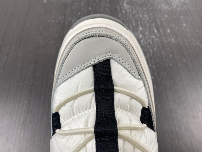 CANADA GOOSE WOMENS TORONTO 7783W