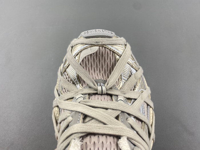 Ba*len*cia*ga 3xl phantom sneaker  778698-w3xll-9191