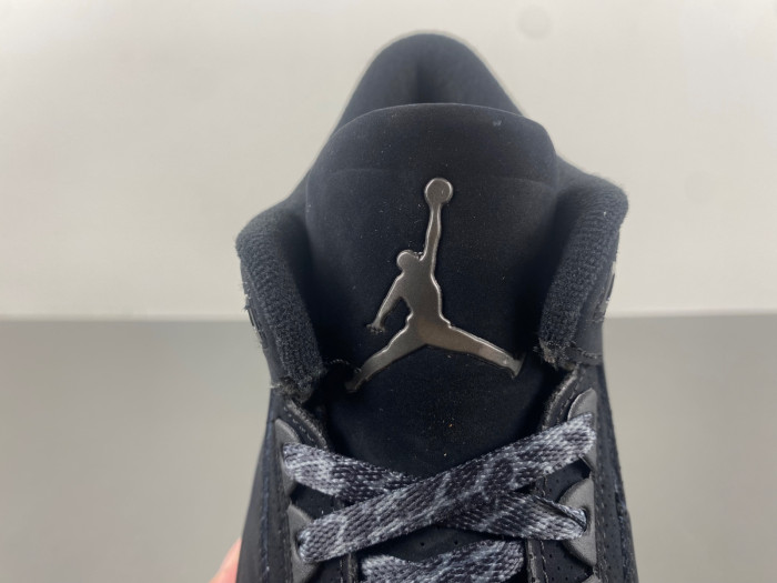 AIR JORDAN 3 RETRO CT8532-001