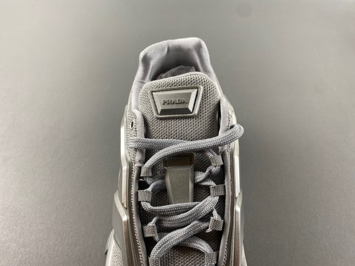 PRA SNEAKER