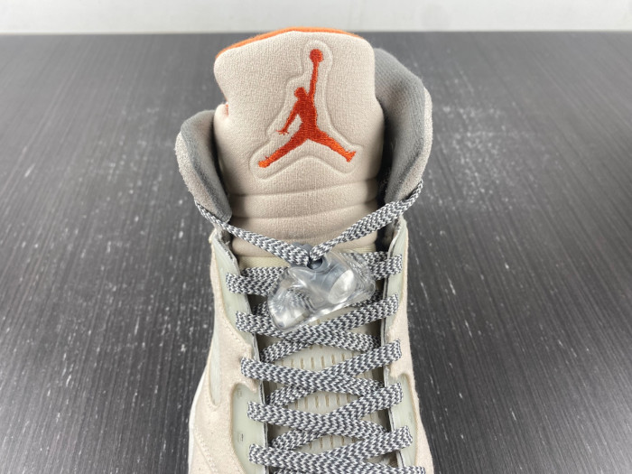 Air Jordan 5 SE “Craft” FD9222-180