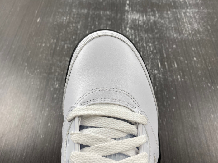 Air Jordan5 CONCORD DD0587-141