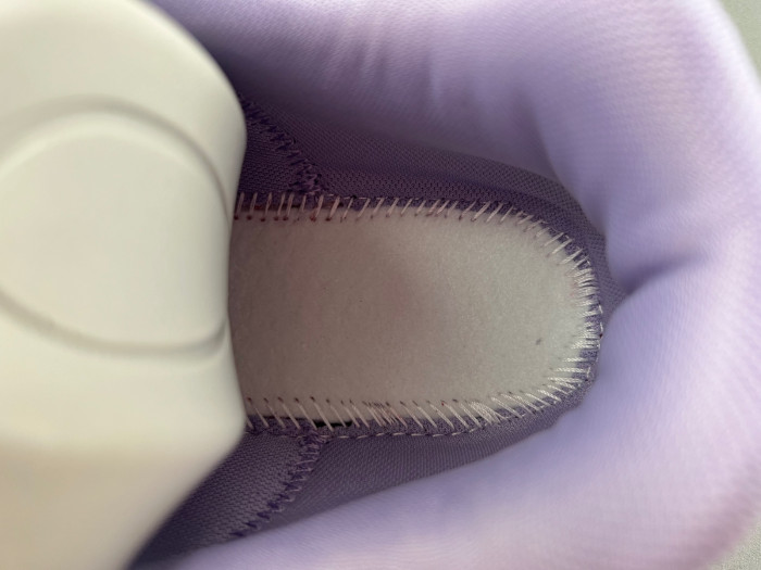 BOTTEGA VENETA ORBIT SNEAKER