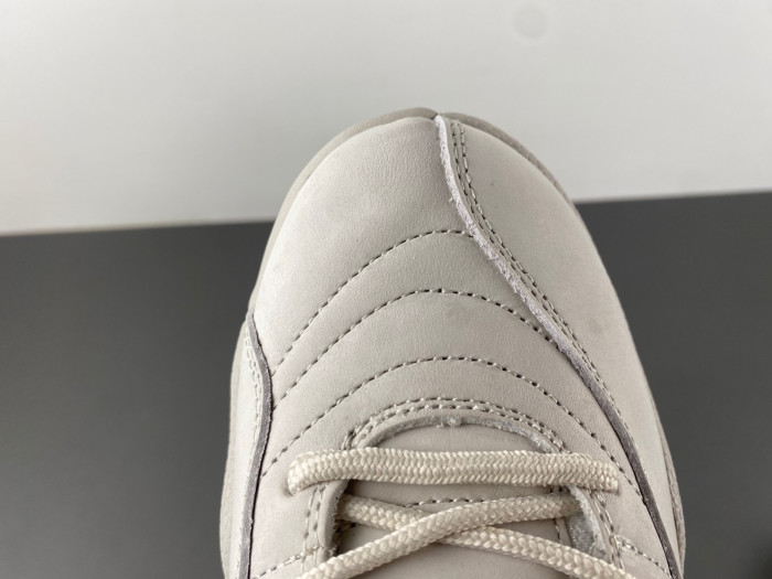 Air Jordan 12 “PhanT0m” FD9101-007