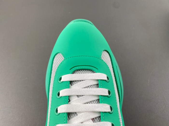 PRA SNEAKER