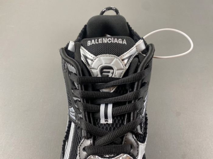 Balenciaga Runner 772774 W3RNY 0322