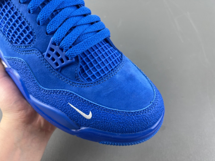 Air Jordan 4 RETRO OG SP HF4340-400