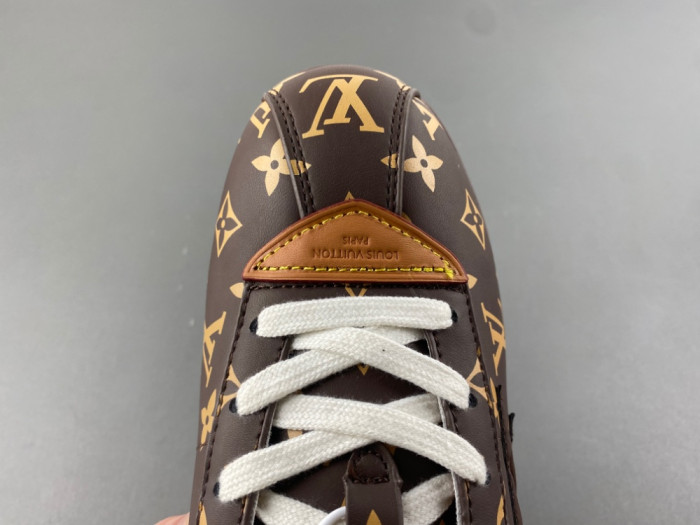 Louis Vuitton LV 1AIKV7