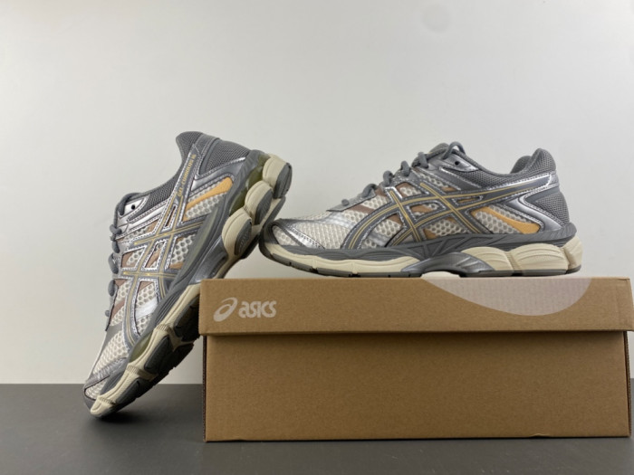 As1cs gel-cumulus 1203a733-101