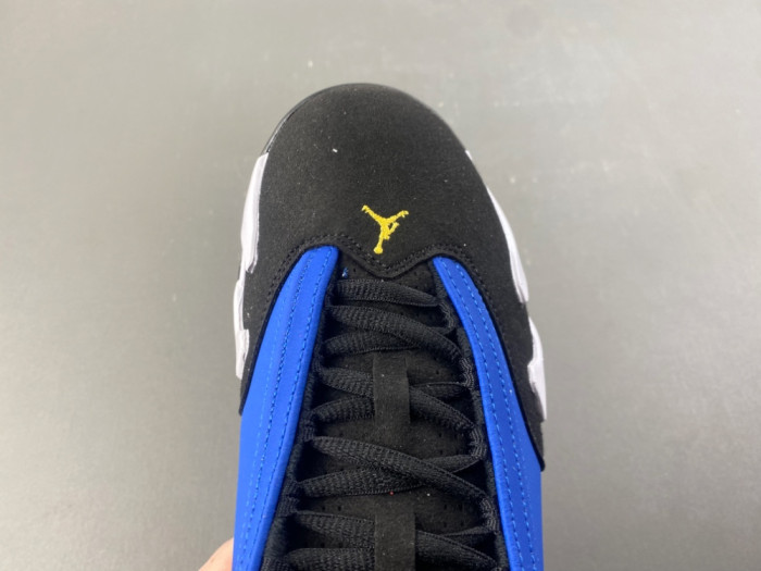 Air Jordan 14 Retro 
