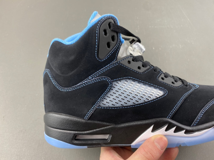 Air Jordan 5 Retro 2026 