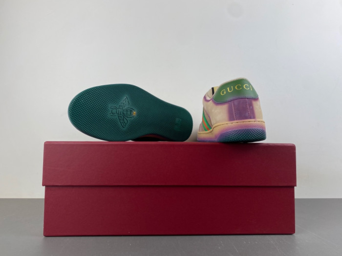 GC SNEAKER
