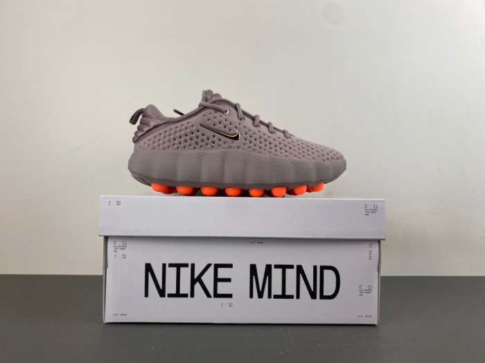 Nike Mind 002 Light Violet Ore (Women