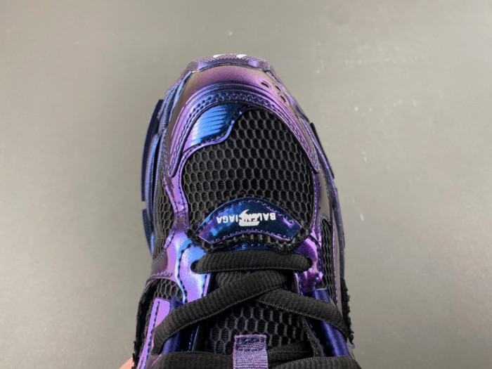 Ba1en*iaga runner 772774 WRNBT 4000