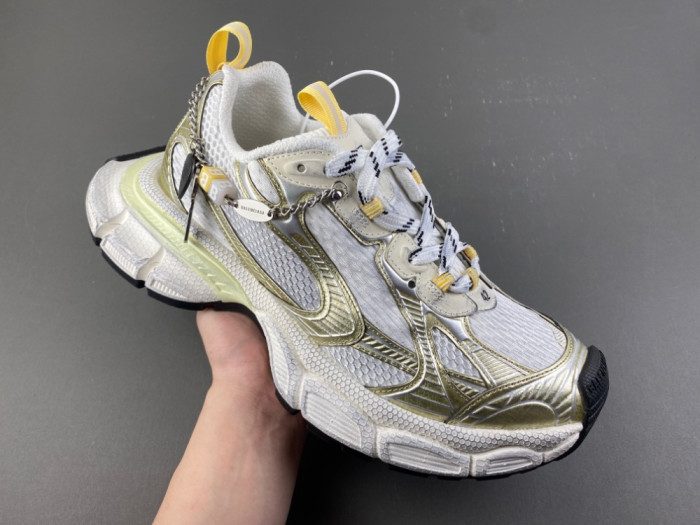 BLCG PHANT0m SNEAKER