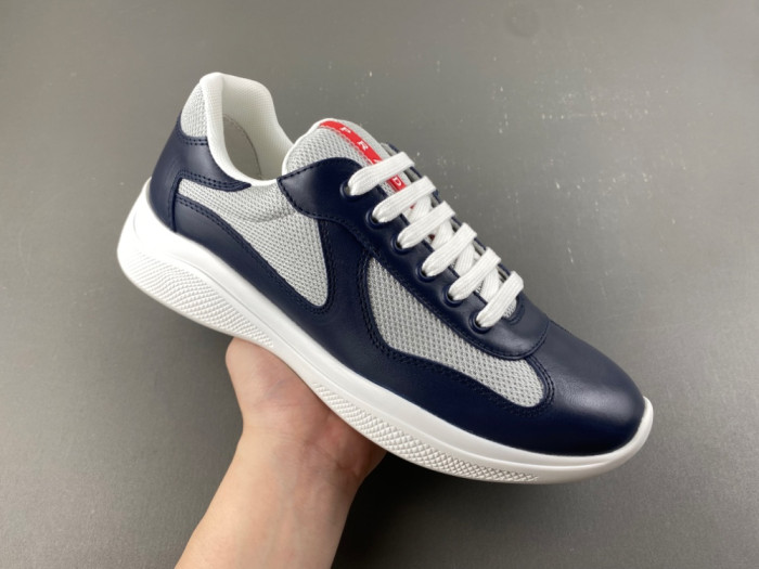 PRA SNEAKER