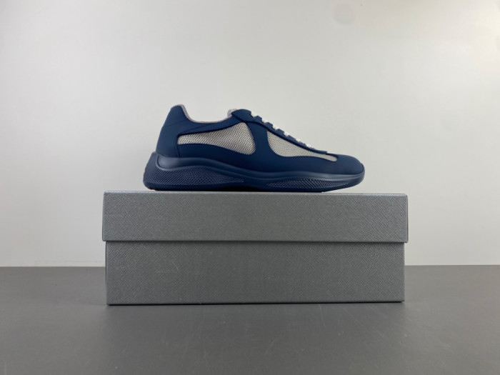 PRA SNEAKER