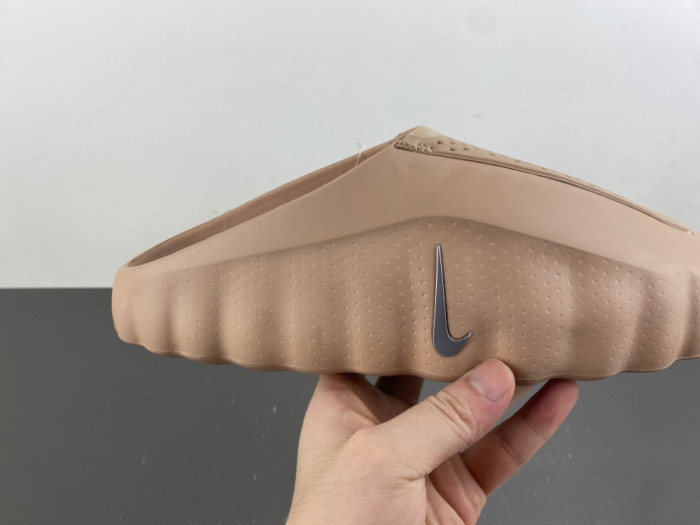 Nike Mind 001 AMP 