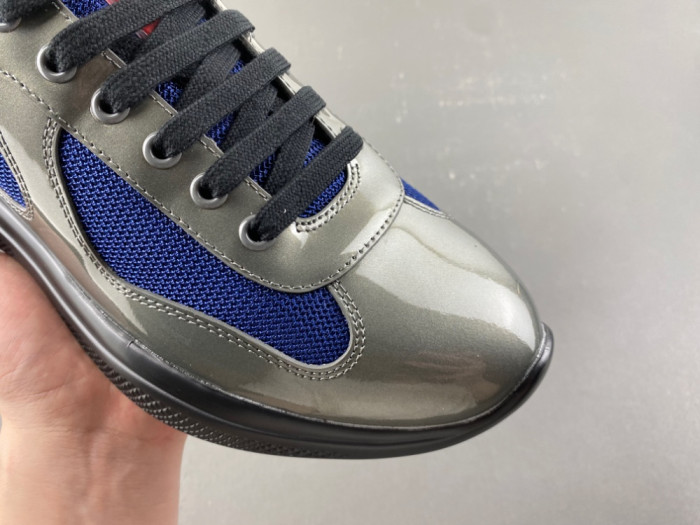 PRA SNEAKER