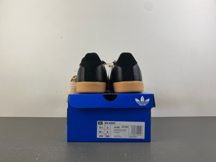 Ma1s0n Marg*e1a CALFSKIN Sneakers