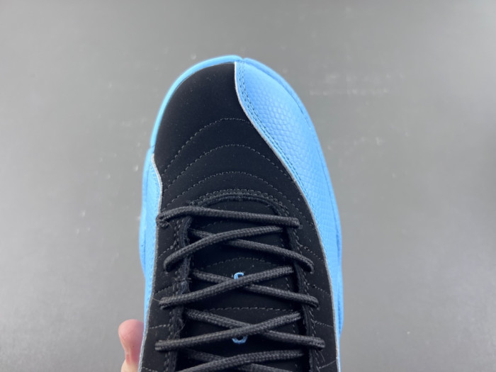 Air Jordan 12 Retro 