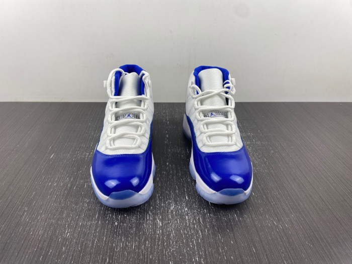 AIR JORDAN 11 RETRO CT8012-114