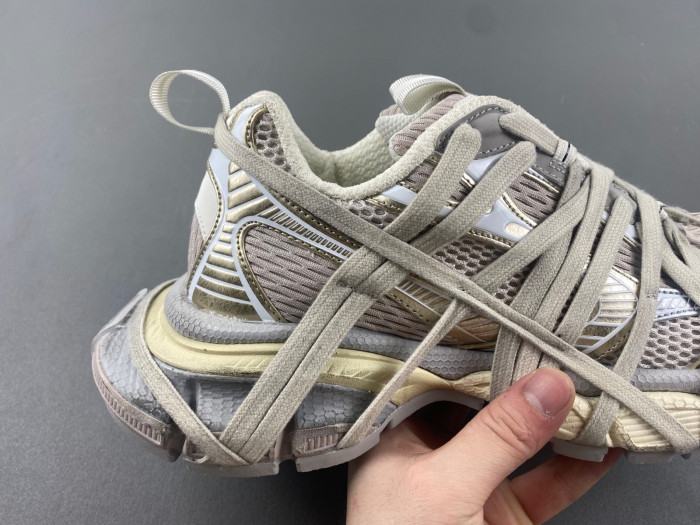 Ba*len*cia*ga 3xl phantom sneaker  778698-w3xll-9191
