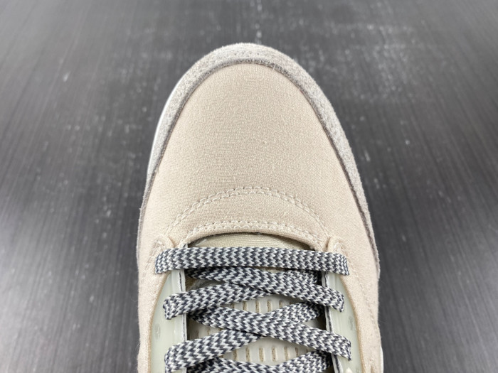 Air Jordan 5 SE “Craft” FD9222-180