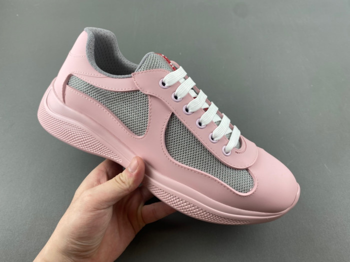 PRA SNEAKER