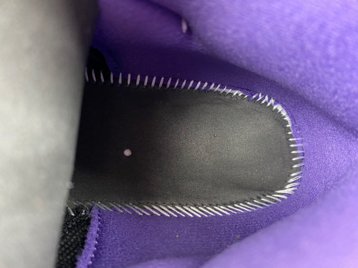 AIR JORDAN 11 RETRO CT8012-555