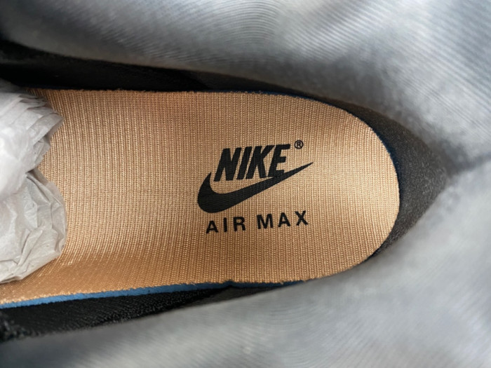 Central Cee x Nike Air Max 95 HQ6457-001