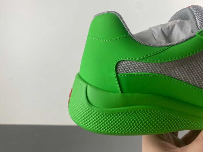 PRA SNEAKER
