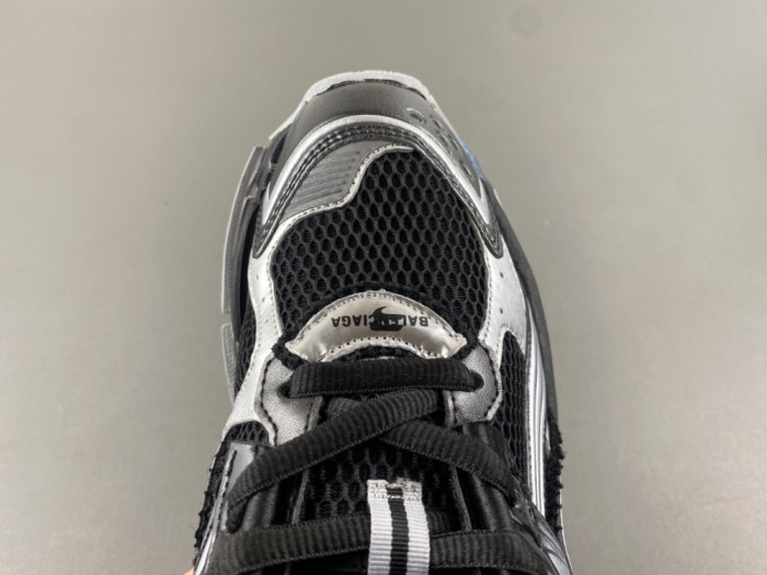 Balenciaga Runner 772774 W3RNY 0322