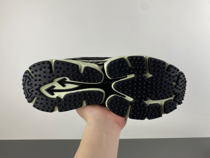 Off White C/O Virgil Abloh